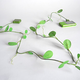 Image for article titled Vine Camouflage Disguises Unsightly Cables